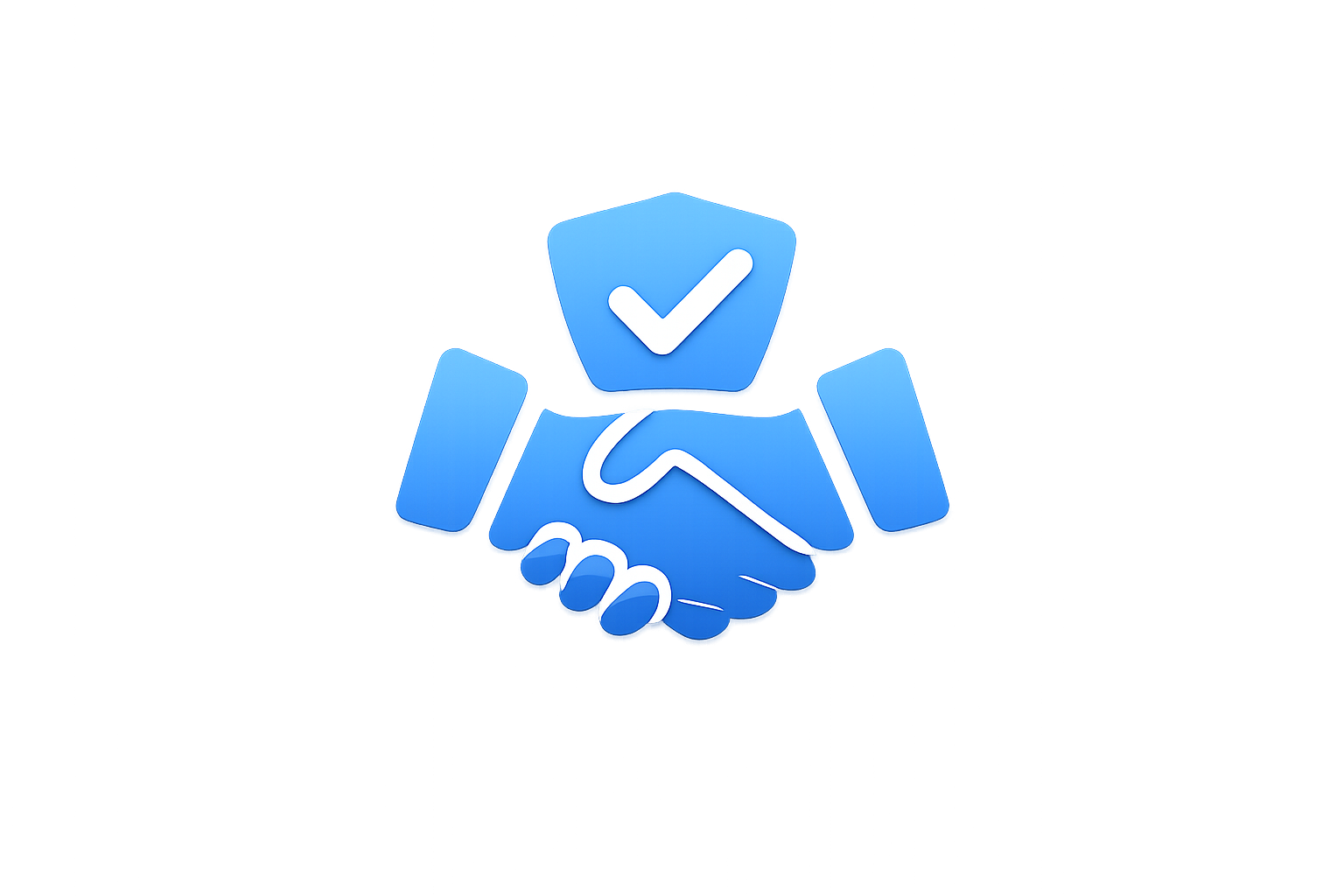 Zuverlässige Betreuung mit Beständigkeit